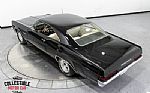 1966 Impala Thumbnail 36