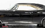 1966 Impala Thumbnail 40