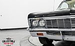 1966 Impala Thumbnail 47