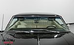 1966 Impala Thumbnail 50