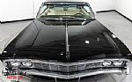 1966 Impala Thumbnail 49