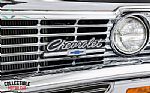 1966 Impala Thumbnail 48