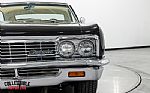 1966 Impala Thumbnail 46