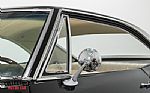 1966 Impala Thumbnail 53