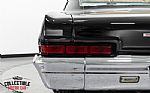 1966 Impala Thumbnail 55