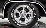 1966 Impala Thumbnail 63