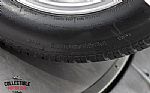 1966 Impala Thumbnail 64