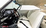 1966 Impala Thumbnail 69