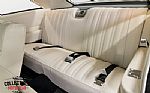 1966 Impala Thumbnail 71