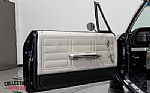 1966 Impala Thumbnail 66