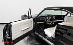 1966 Impala Thumbnail 67