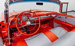 1957 Bel Air Thumbnail 3