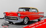 1957 Bel Air Thumbnail 1