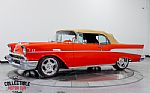 1957 Bel Air Thumbnail 10
