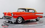 1957 Bel Air Thumbnail 9