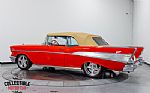 1957 Bel Air Thumbnail 12