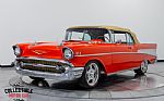1957 Bel Air Thumbnail 8