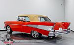 1957 Bel Air Thumbnail 13