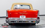 1957 Bel Air Thumbnail 16