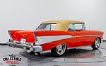 1957 Bel Air Thumbnail 19