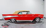 1957 Bel Air Thumbnail 21