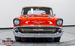 1957 Bel Air Thumbnail 26