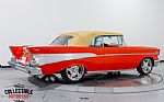 1957 Bel Air Thumbnail 20