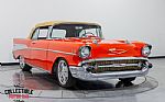 1957 Bel Air Thumbnail 24