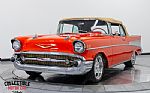 1957 Bel Air Thumbnail 28