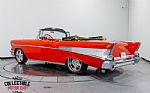 1957 Bel Air Thumbnail 30