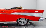 1957 Bel Air Thumbnail 41