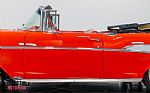 1957 Bel Air Thumbnail 40