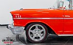 1957 Bel Air Thumbnail 39