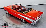 1957 Bel Air Thumbnail 36