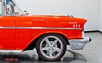 1957 Bel Air Thumbnail 44