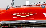 1957 Bel Air Thumbnail 47