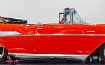 1957 Bel Air Thumbnail 43