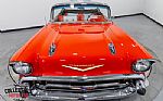 1957 Bel Air Thumbnail 50
