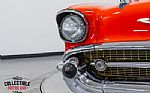 1957 Bel Air Thumbnail 48