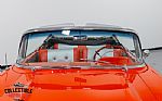 1957 Bel Air Thumbnail 51