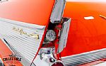 1957 Bel Air Thumbnail 61