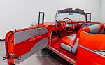 1957 Bel Air Thumbnail 67