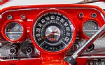 1957 Bel Air Thumbnail 73
