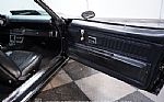 1970 Camaro LS3 Restomod Thumbnail 42
