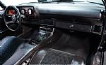 1970 Camaro LS3 Restomod Thumbnail 40