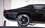 1970 Camaro LS3 Restomod Thumbnail 53