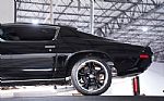 1970 Camaro LS3 Restomod Thumbnail 52