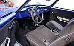 1974 Karmann Ghia Thumbnail 4