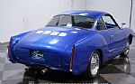 1974 Karmann Ghia Thumbnail 10