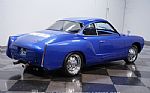 1974 Karmann Ghia Thumbnail 11